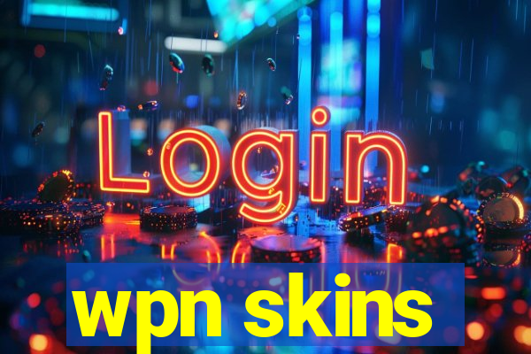 wpn skins